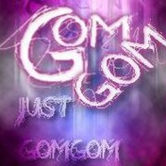 Dj Intro-Eslam Bakar