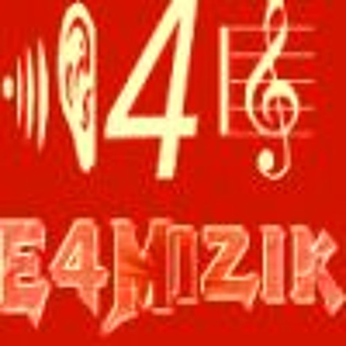 Zenglen live @ naples fl 6-15-2012 - pa fe sa