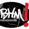 BHM! producciones