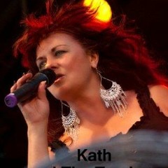 Kath and the Tomkats