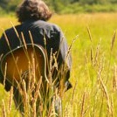 Valentine's Day (Steve Earle Cover)