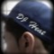 djheat312
