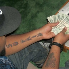 Dolla Sign Crew