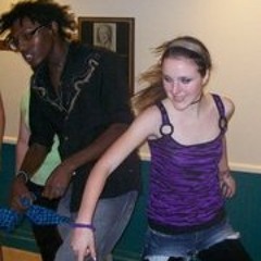 justin-theowl-hunter