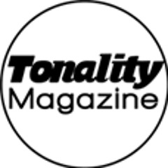 tonalitymagazine