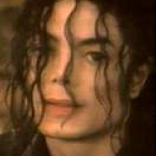 Michael Jackson Tribute - Speechless
