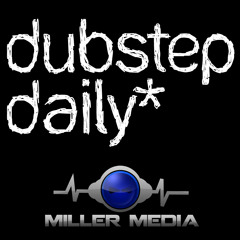 Thugstep: Datsik/Lil Wayne Remix