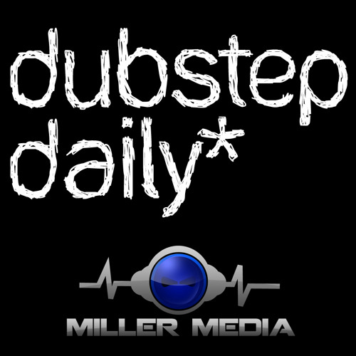 Thugstep: Datsik/Lil Wayne Remix