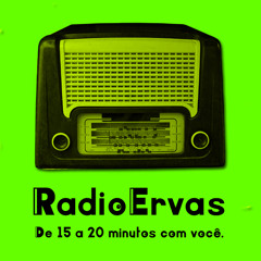 RadioErvas