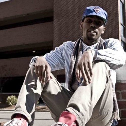 Blow Me A Dub Pt.2 (Free Max B)