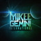MikeeGemini