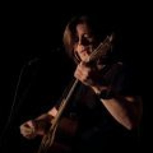 Shelter From The Storm (Bob Dylan) performed