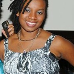 chrissy-haitienne-merveus