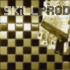 skillprod