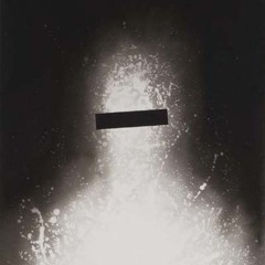 T.ROY
