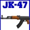 JK-47