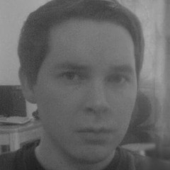 Season's Greetings My Sleeping Beauty