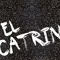 ElCatrin™