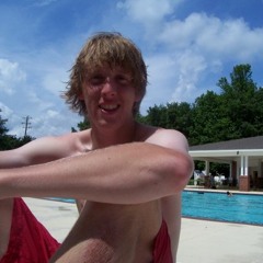 rmoody12