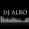 AlboDeejay