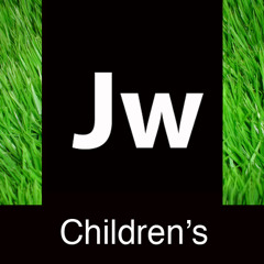 Jw for Kids