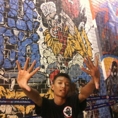 TaO-MT