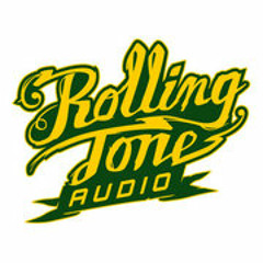 rollingtoneaudio