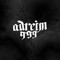 ```ADREIM999´´´