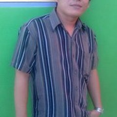 JAMRUD ~ Selamat Ulang Tahun