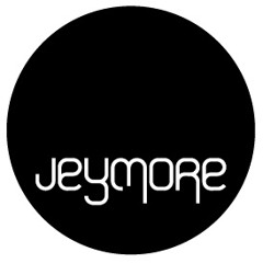 jeymore-prods