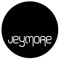 jeymore-prods