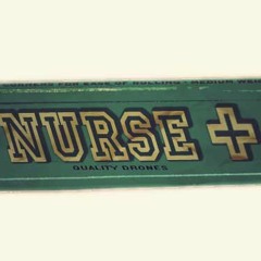 NURSE