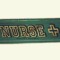 NURSE
