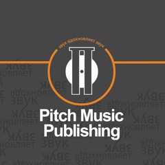 Stream Pitch Music Publishing music | Listen to songs, albums 