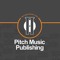 Pitch Music Publishing