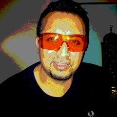 DJ SANIX (ABI KAZEM)