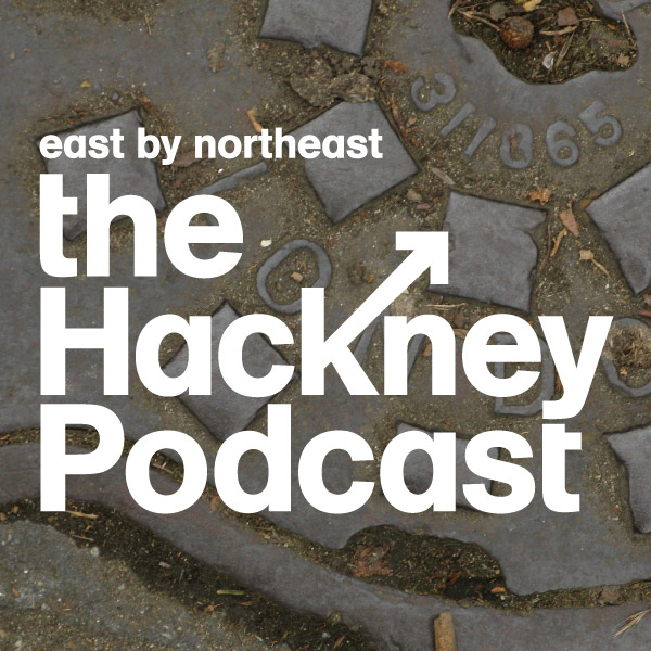 Original Series podcast artwork