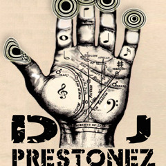 Prestonez