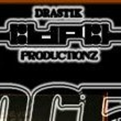 Drastik ProductioNZ