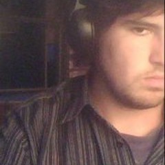 Cristian Machuca