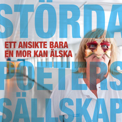 Störda Poeters Sällskap