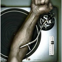 Dave VJ G&S Music/Radio