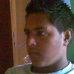 deejay don