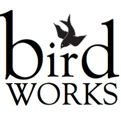 Birdworks