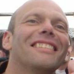 john-richard-slattery