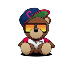 Genk`s creative factory