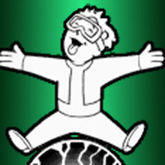 gameplay