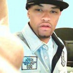 chauncey-jesusisthekey