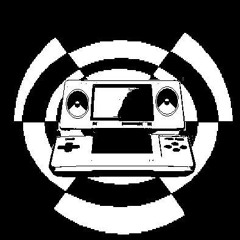 Kokutek(ARTENCREW)