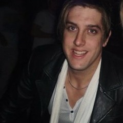 Styler2011